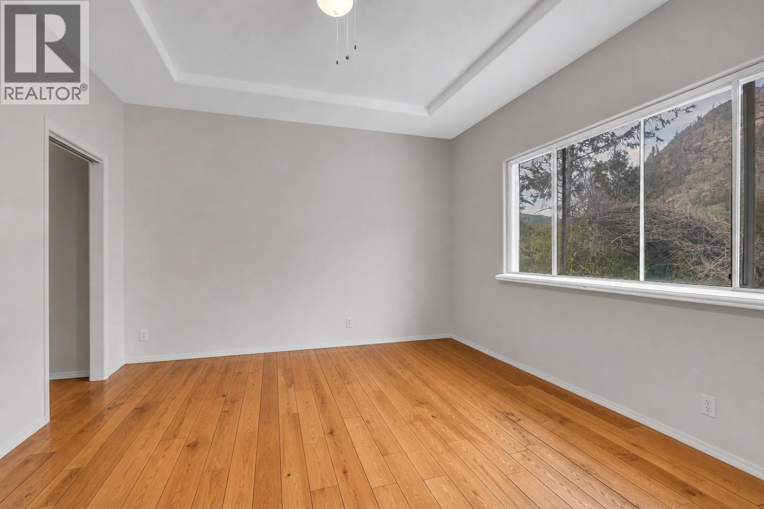 523 Grand Oro Road, Kaleden, British Columbia  V0H 1K0 - Photo 21 - 10385721