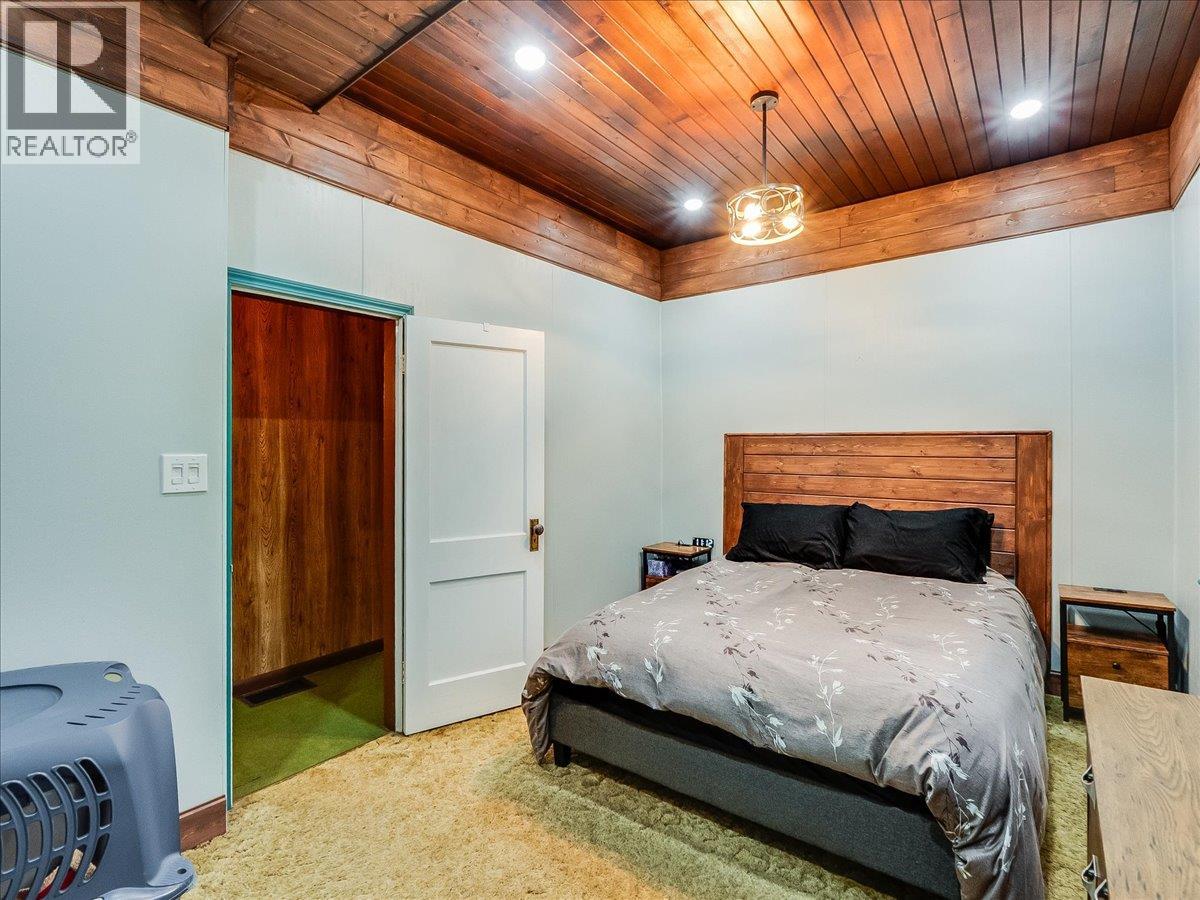 1448 Pass Creek Road, Castlegar, British Columbia  V1N 4S2 - Photo 25 - 10385233
