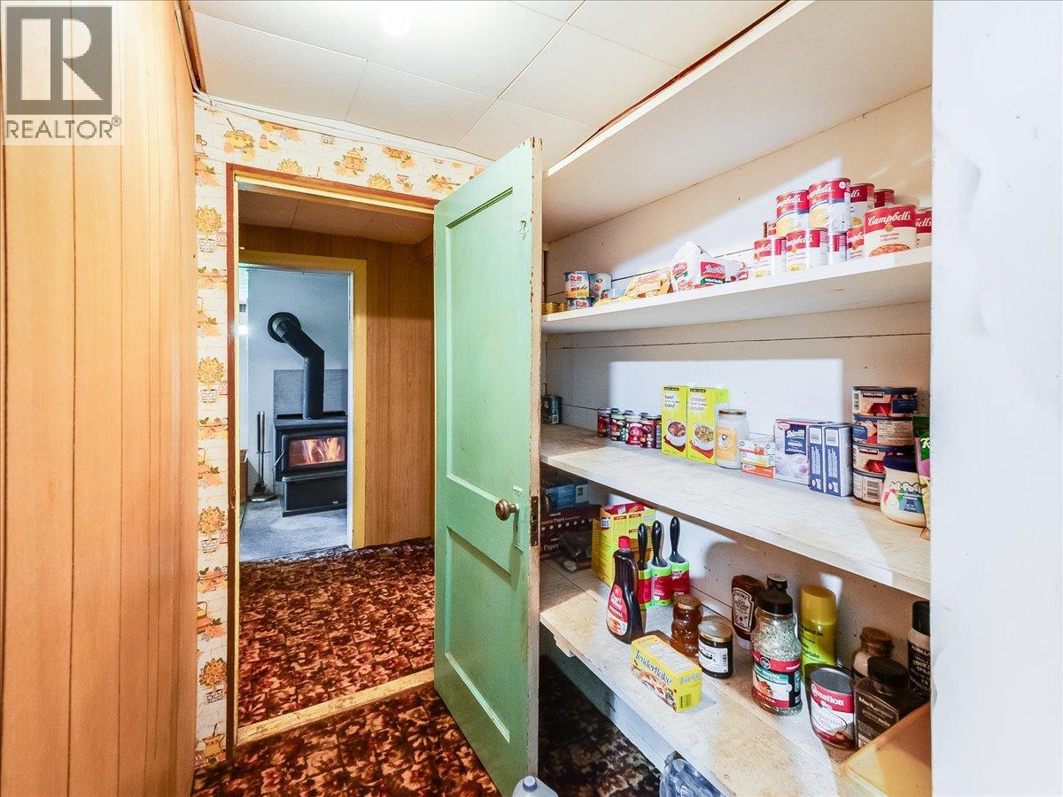 1448 Pass Creek Road, Castlegar, British Columbia  V1N 4S2 - Photo 53 - 10385233