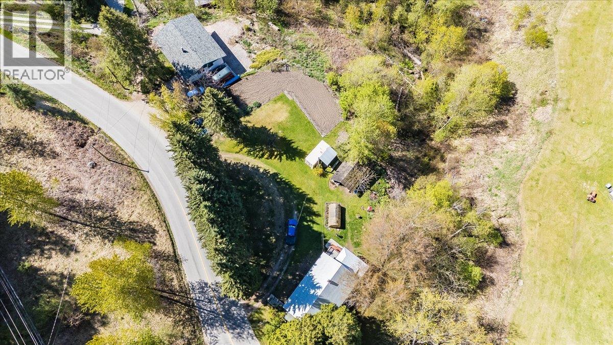 1448 Pass Creek Road, Castlegar, British Columbia  V1N 4S2 - Photo 69 - 10385233