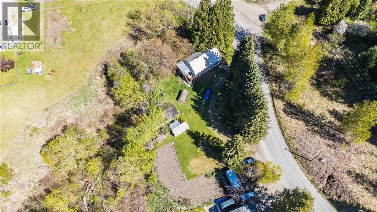 1448 Pass Creek Road, Castlegar, British Columbia  V1N 4S2 - Photo 70 - 10385233