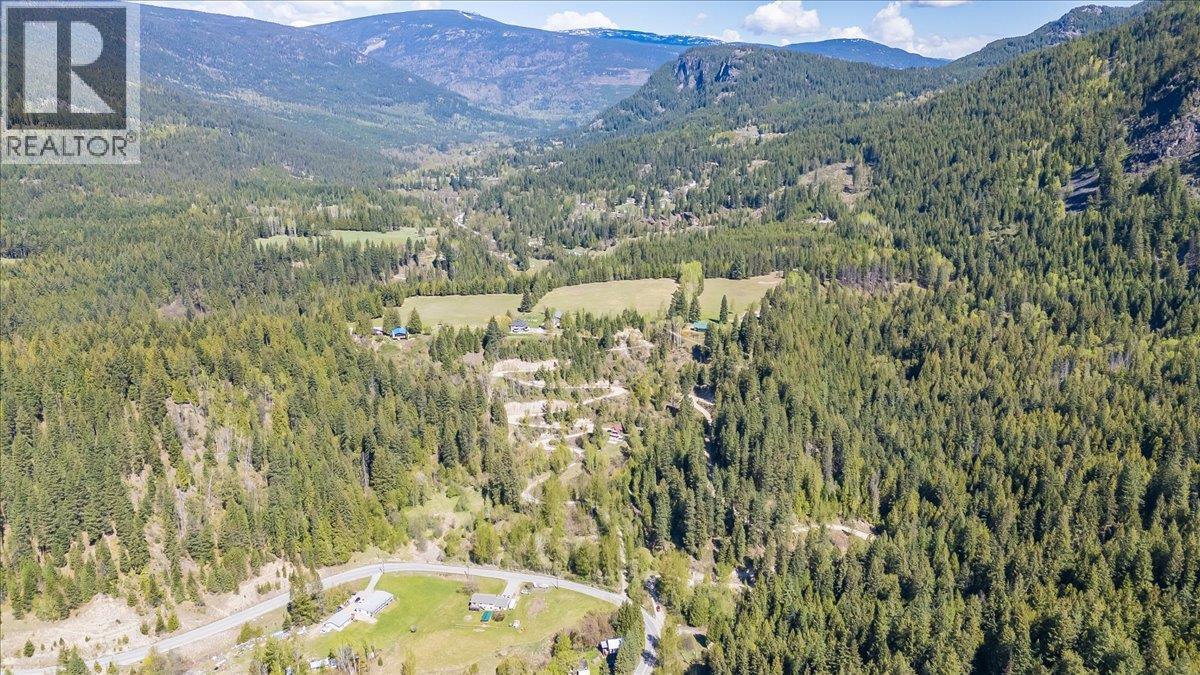 1448 Pass Creek Road, Castlegar, British Columbia  V1N 4S2 - Photo 73 - 10385233