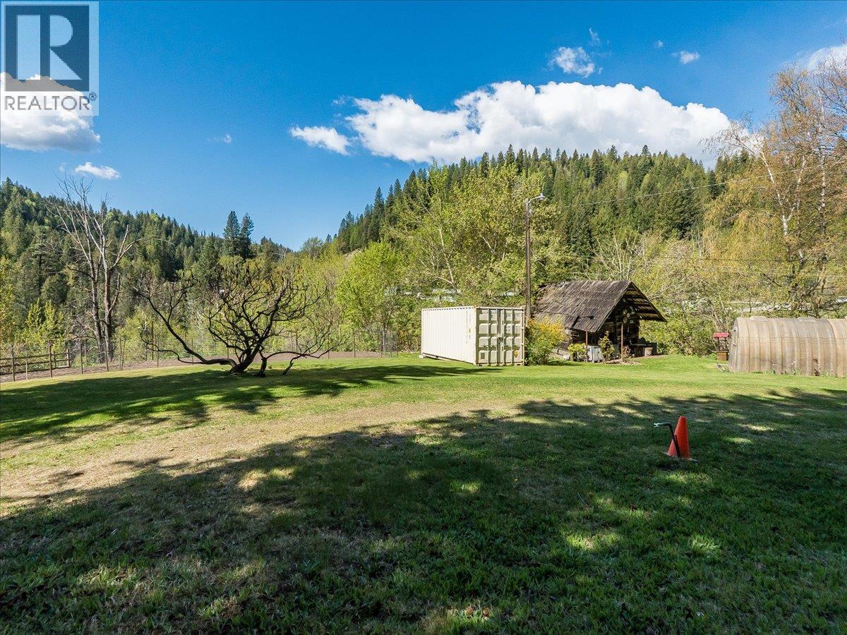 1448 Pass Creek Road, Castlegar, British Columbia  V1N 4S2 - Photo 78 - 10385233
