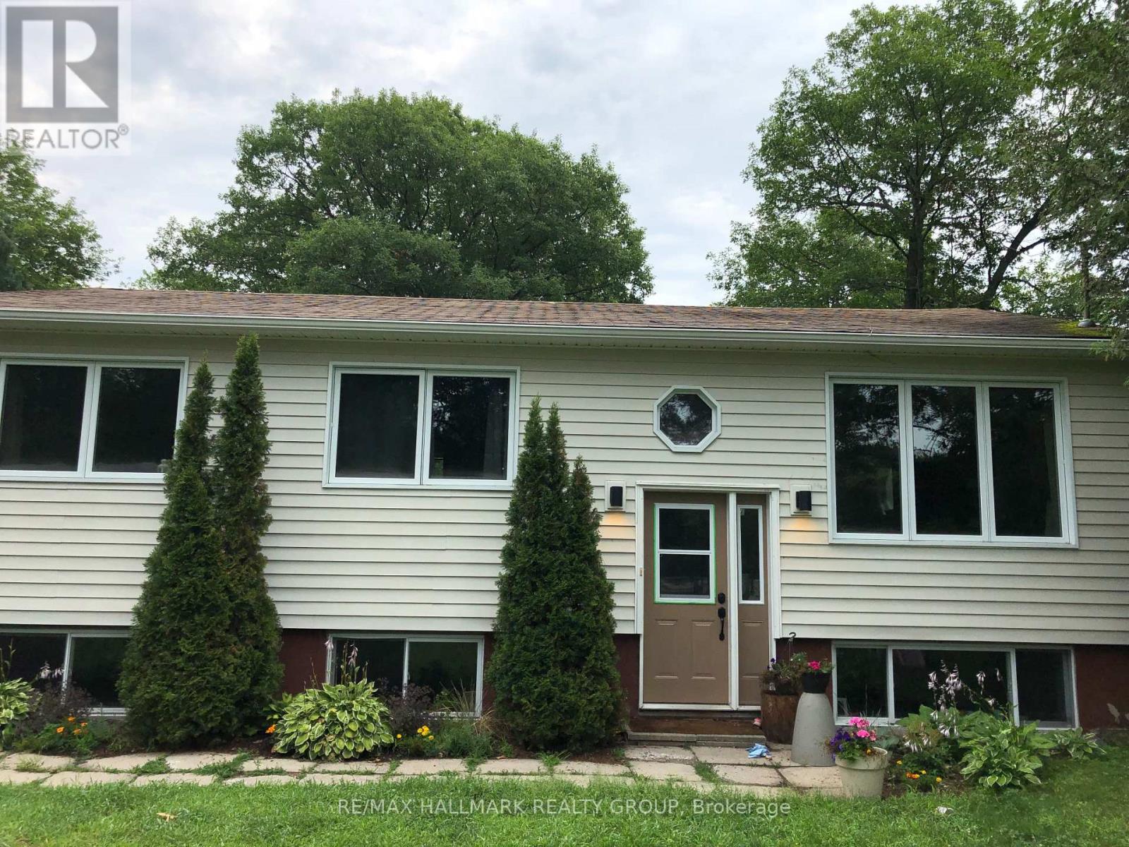 244 Baldwin Street, Ottawa, Ontario  K0A 3M0 - Photo 37 - X13067908