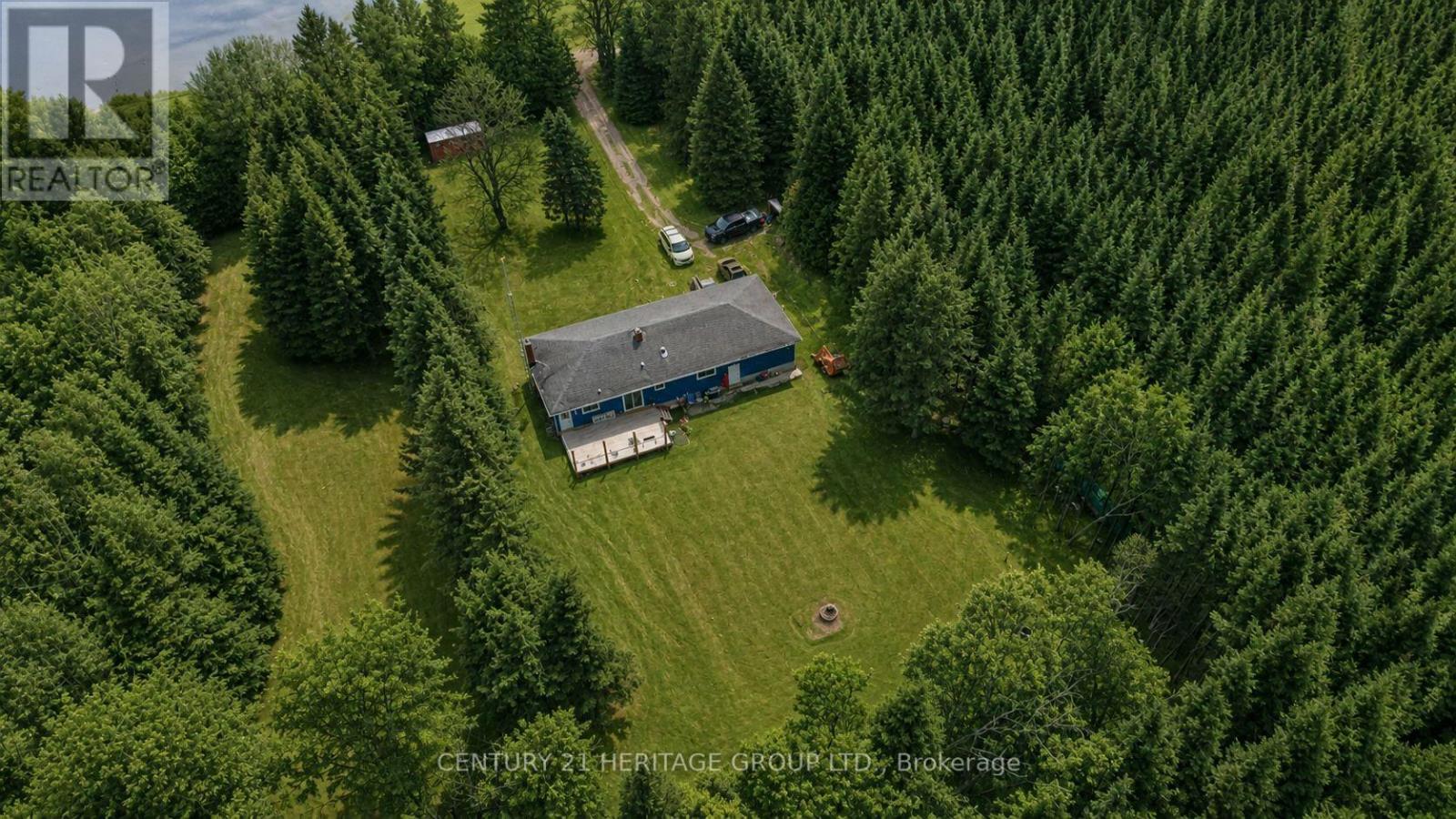 5227 3rd Line, New Tecumseth, Ontario  L0G 1W0 - Photo 27 - N12969082