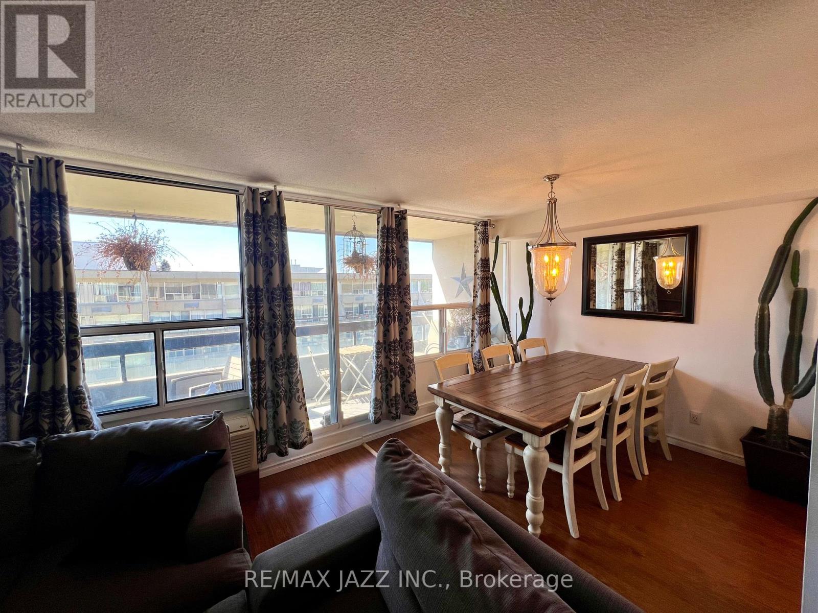 716 - 55 William Street E, Oshawa, Ontario  L1G 7C9 - Photo 13 - E13071238