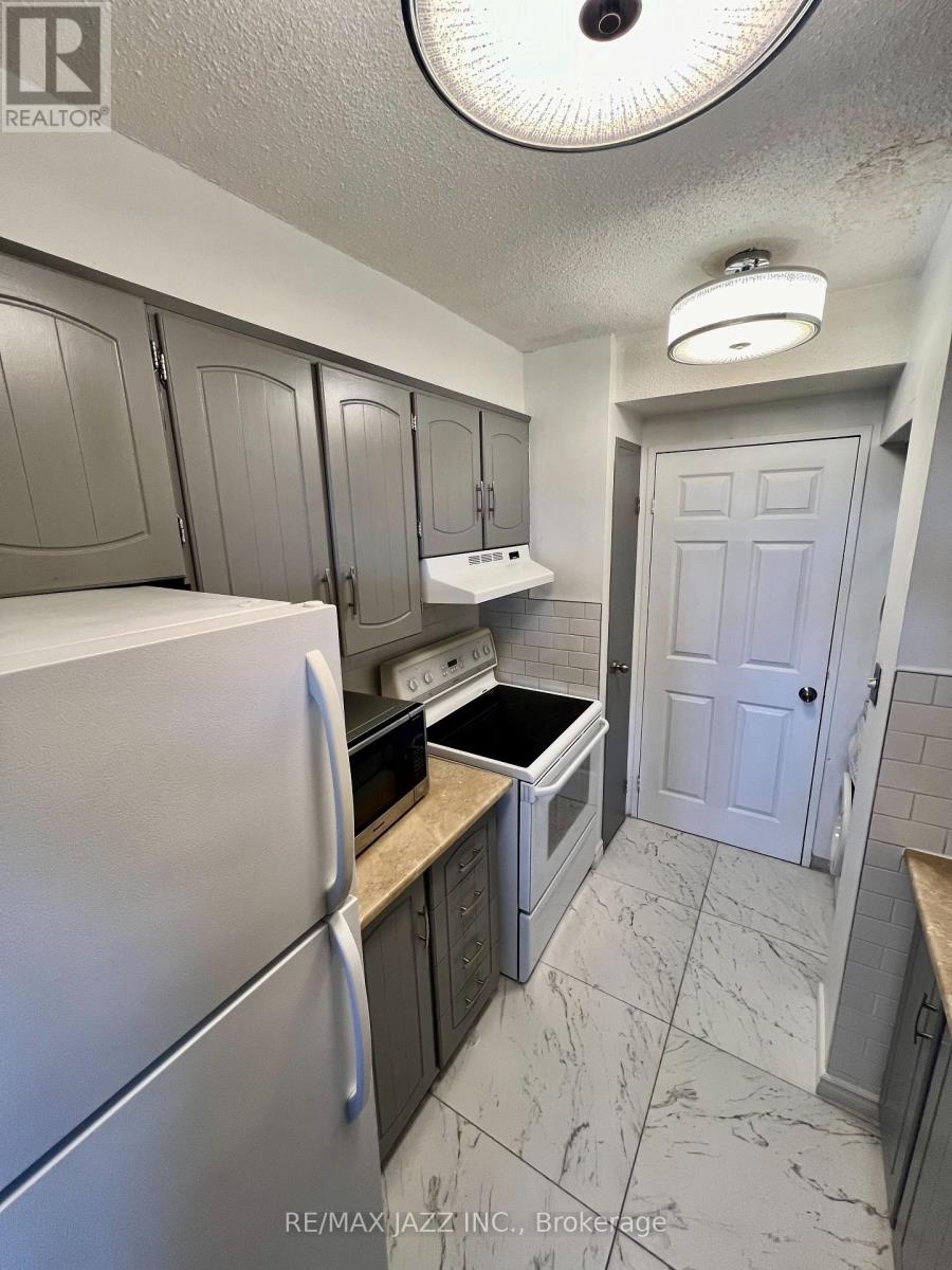 716 - 55 William Street E, Oshawa, Ontario  L1G 7C9 - Photo 5 - E13071238