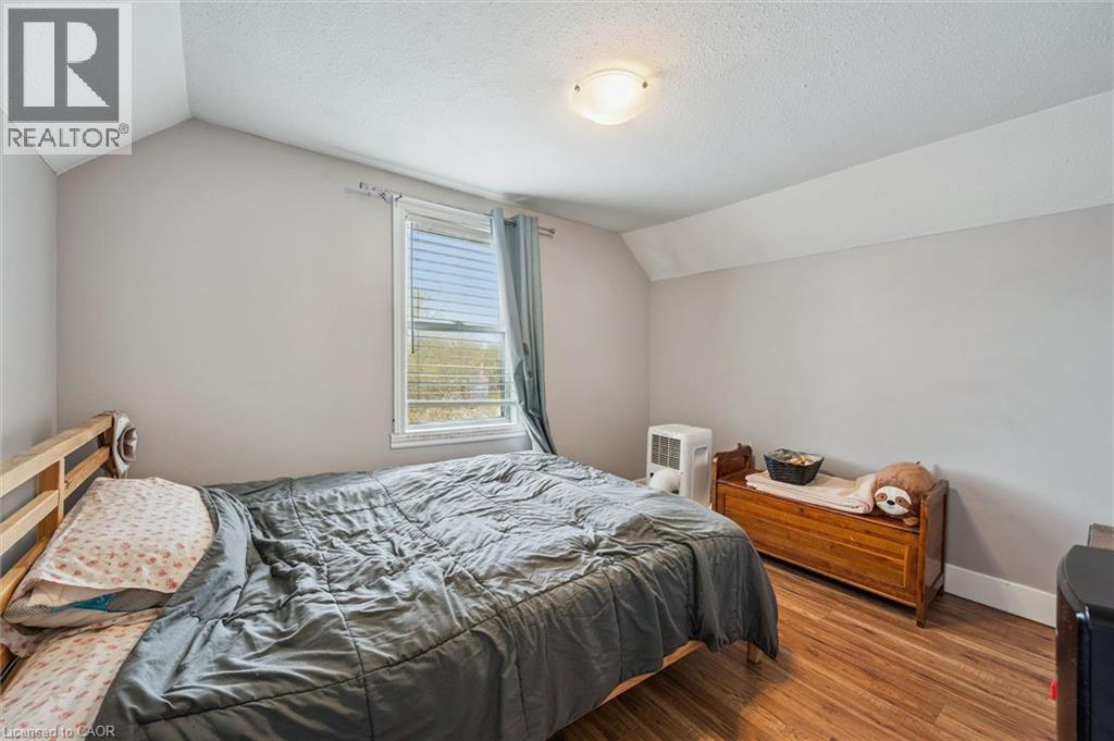 67 Stevenson Street S, Guelph, Ontario  N1E 5N3 - Photo 13 - 40826280
