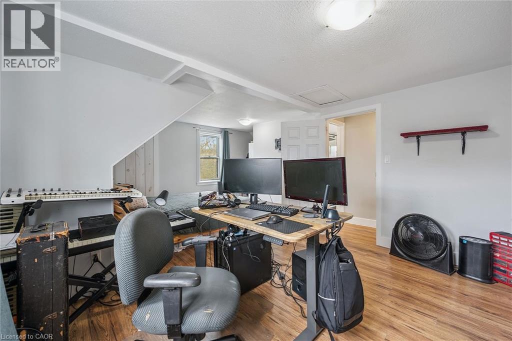 67 Stevenson Street S, Guelph, Ontario  N1E 5N3 - Photo 17 - 40826280