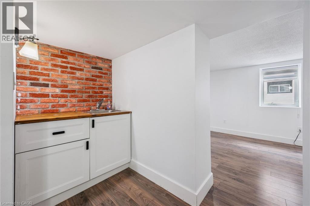 67 Stevenson Street S, Guelph, Ontario  N1E 5N3 - Photo 21 - 40826280