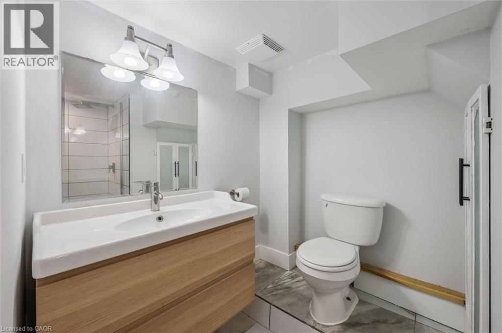 67 Stevenson Street S, Guelph, Ontario  N1E 5N3 - Photo 24 - 40826280