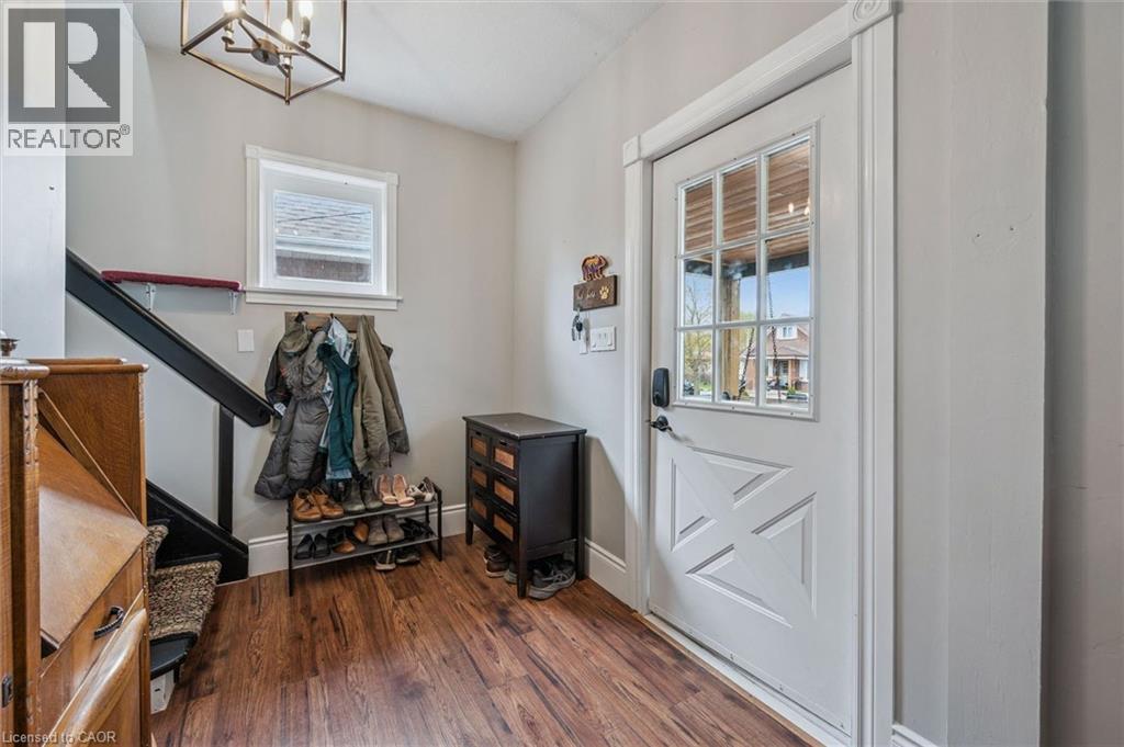 67 Stevenson Street S, Guelph, Ontario  N1E 5N3 - Photo 3 - 40826280