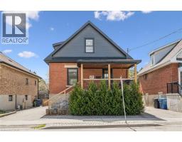 67 STEVENSON Street S, Guelph, Ontario