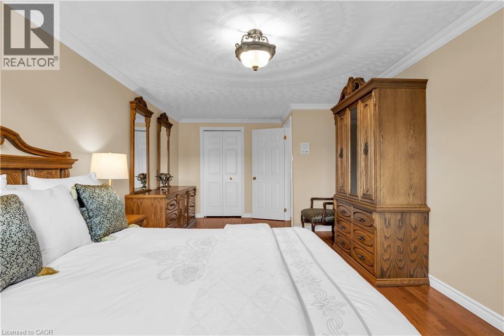 228 Michener Crescent, Kitchener, Ontario  N2A 3V7 - Photo 30 - 40826274