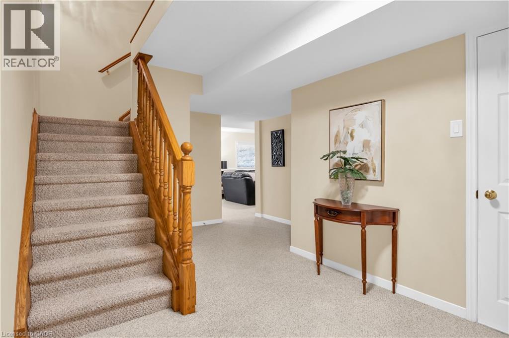 228 Michener Crescent, Kitchener, Ontario  N2A 3V7 - Photo 36 - 40826274