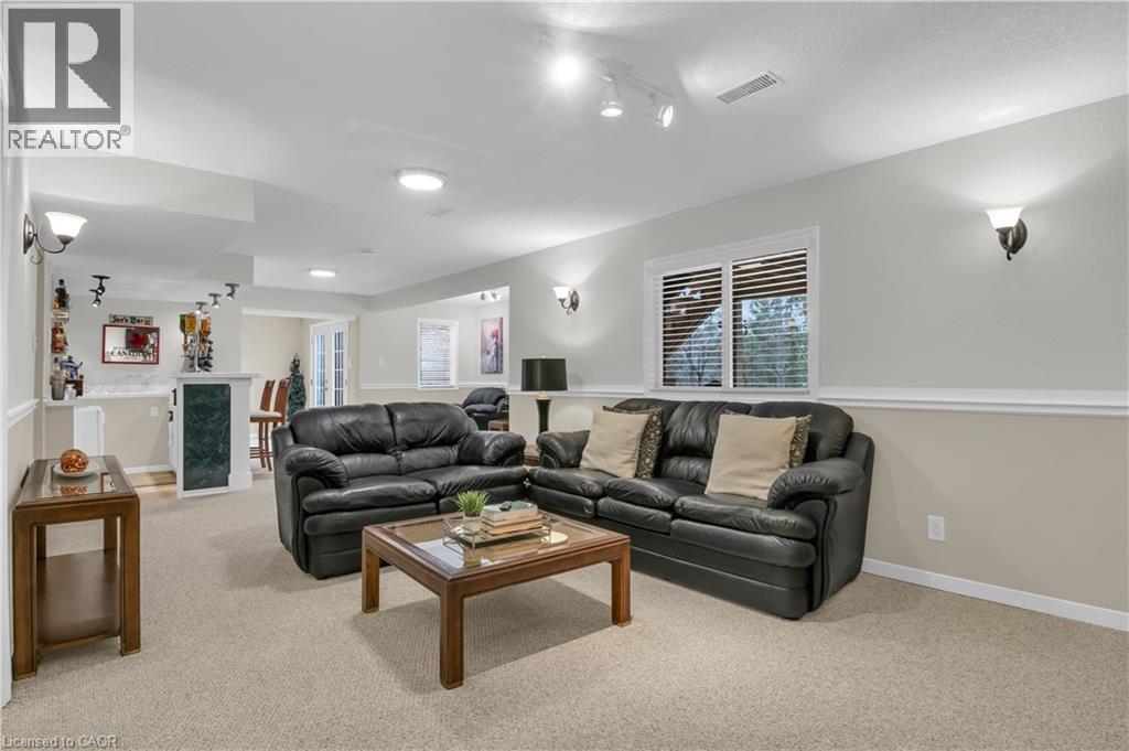 228 Michener Crescent, Kitchener, Ontario  N2A 3V7 - Photo 38 - 40826274