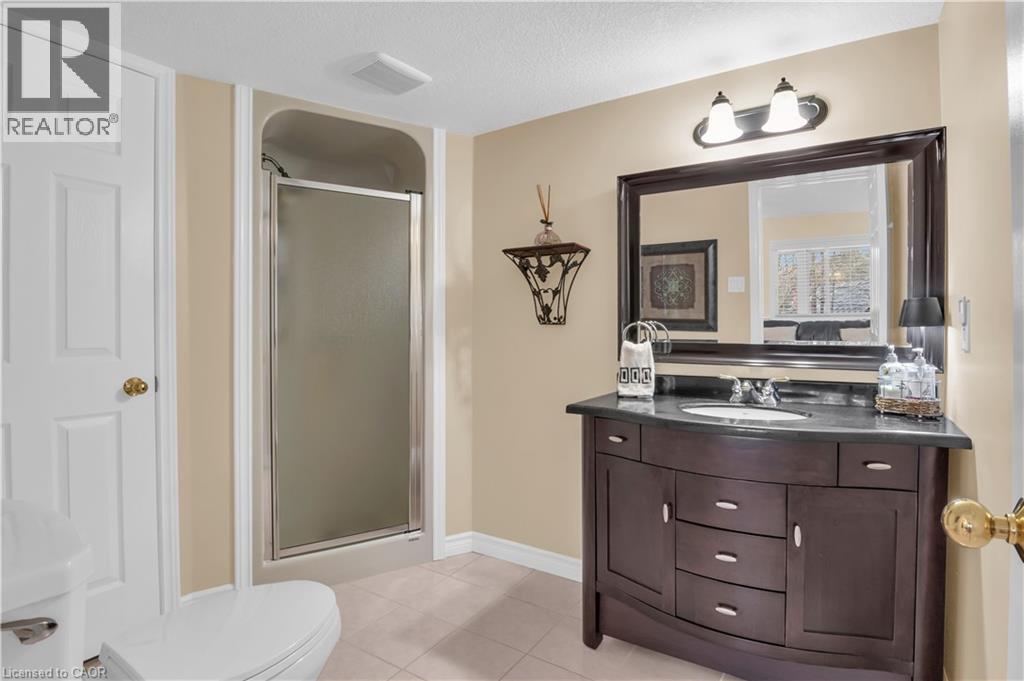 228 Michener Crescent, Kitchener, Ontario  N2A 3V7 - Photo 41 - 40826274