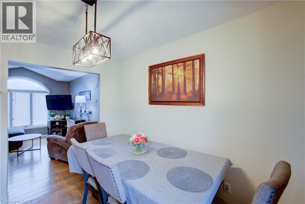 647 Kennard Crescent, Kincardine, Ontario  N2Z 1T4 - Photo 12 - 40826086
