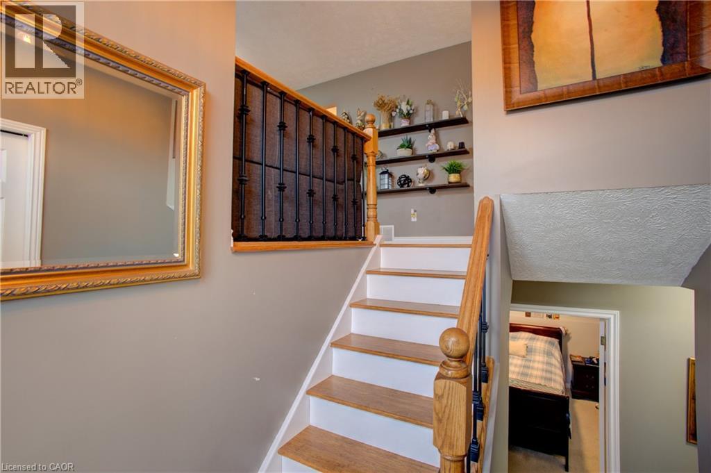 647 Kennard Crescent, Kincardine, Ontario  N2Z 1T4 - Photo 22 - 40826086
