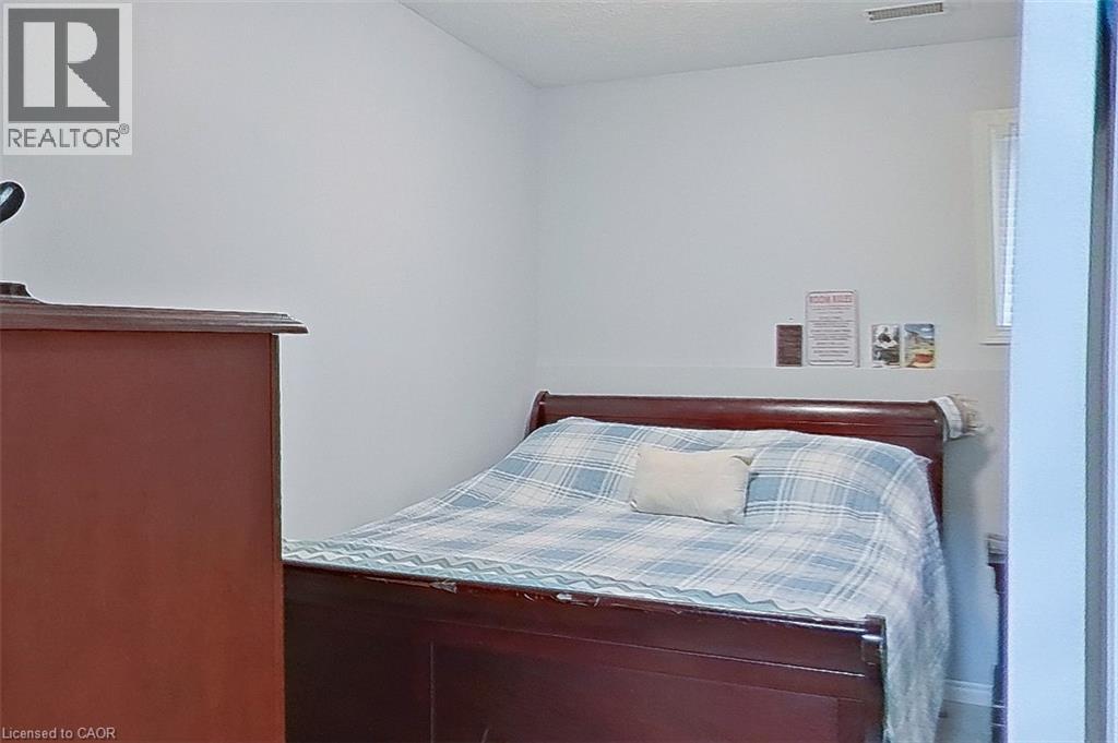 647 Kennard Crescent, Kincardine, Ontario  N2Z 1T4 - Photo 24 - 40826086