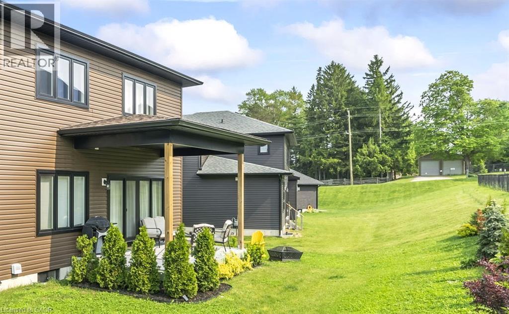 67 Fischer Dairy Road, Walkerton, Ontario  N0G 2V0 - Photo 30 - 40826002