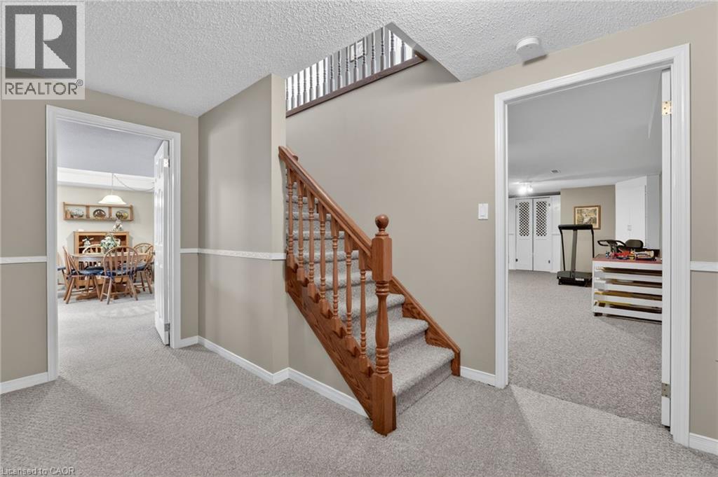 8452 South Chippawa Road, West Lincoln, Ontario  N0A 1C0 - Photo 23 - 40825456