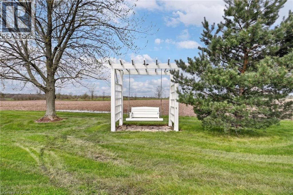 8452 South Chippawa Road, West Lincoln, Ontario  N0A 1C0 - Photo 33 - 40825456