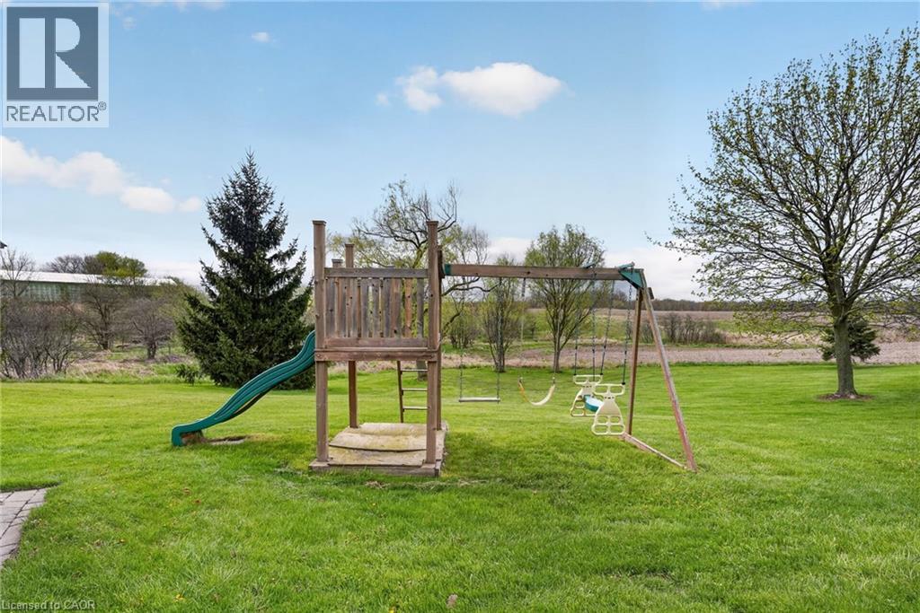 8452 South Chippawa Road, West Lincoln, Ontario  N0A 1C0 - Photo 34 - 40825456