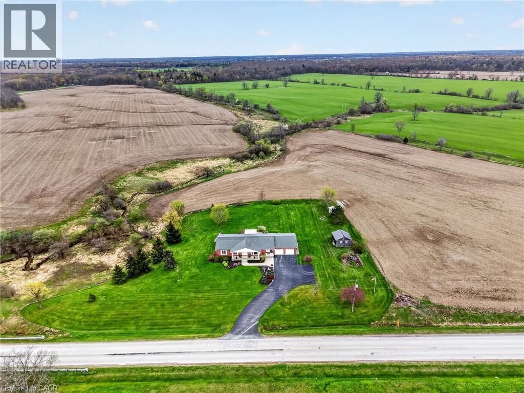 8452 South Chippawa Road, West Lincoln, Ontario  N0A 1C0 - Photo 4 - 40825456