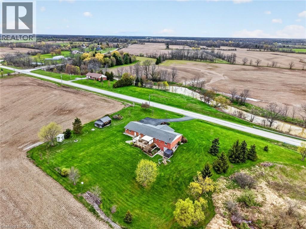 8452 South Chippawa Road, West Lincoln, Ontario  N0A 1C0 - Photo 41 - 40825456