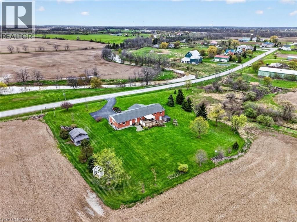 8452 South Chippawa Road, West Lincoln, Ontario  N0A 1C0 - Photo 43 - 40825456
