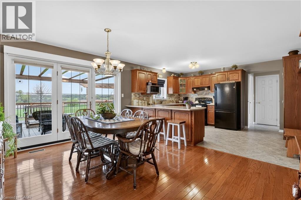 8452 South Chippawa Road, West Lincoln, Ontario  N0A 1C0 - Photo 11 - 40825434