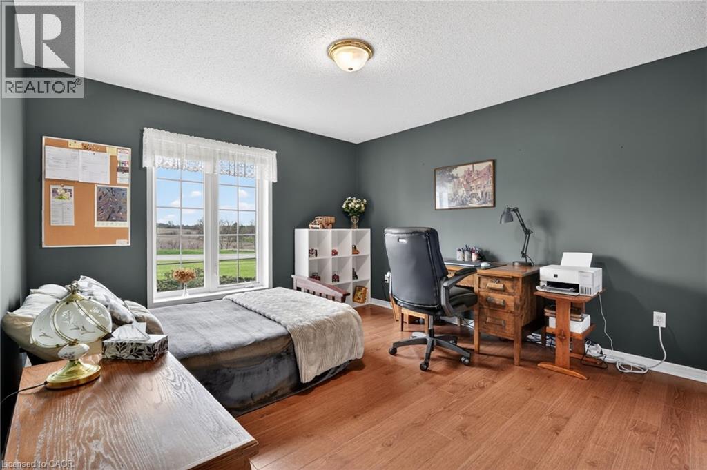 8452 South Chippawa Road, West Lincoln, Ontario  N0A 1C0 - Photo 18 - 40825434