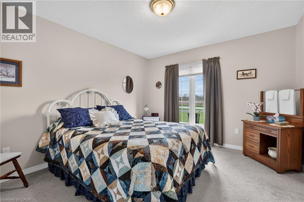 8452 South Chippawa Road, West Lincoln, Ontario  N0A 1C0 - Photo 19 - 40825434