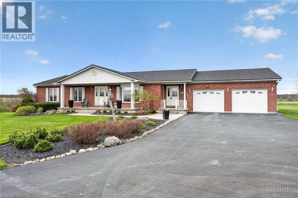 8452 South Chippawa Road, West Lincoln, Ontario  N0A 1C0 - Photo 37 - 40825434