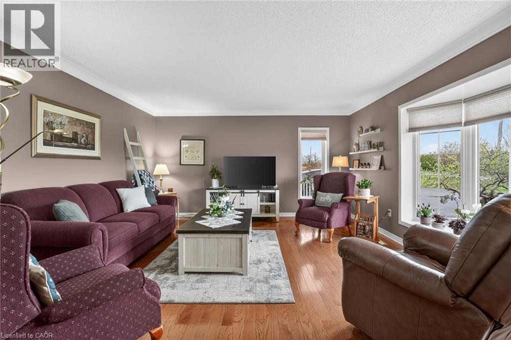 8452 South Chippawa Road, West Lincoln, Ontario  N0A 1C0 - Photo 8 - 40825434