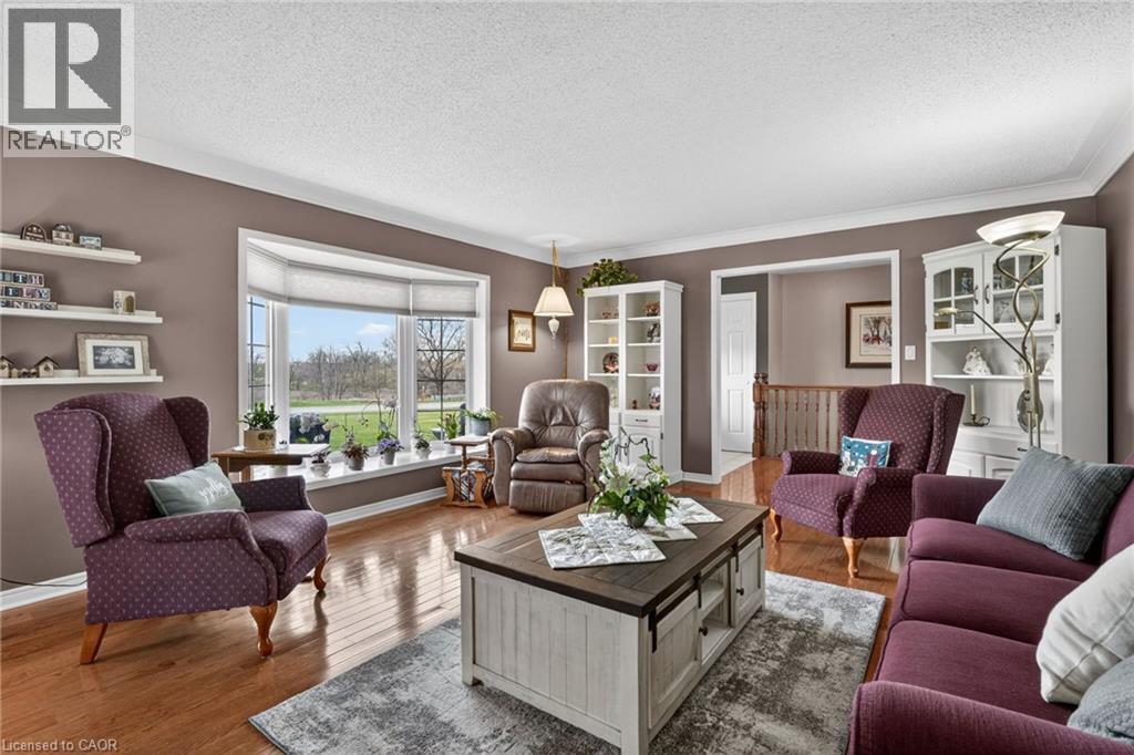 8452 South Chippawa Road, West Lincoln, Ontario  N0A 1C0 - Photo 9 - 40825434