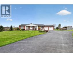 8452 SOUTH CHIPPAWA Road, West Lincoln, Ontario