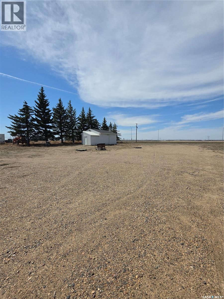 591 35th Street W, Battleford, Saskatchewan  S0M 0E0 - Photo 10 - SK026054