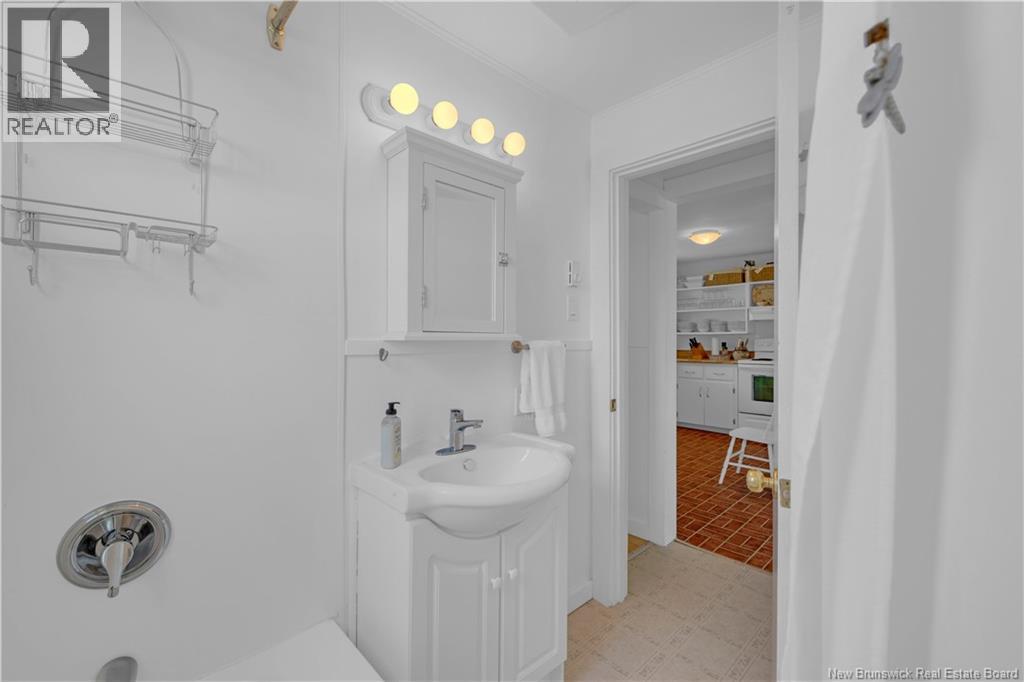 11 Patrick Street, Saint Andrews, New Brunswick  E5B 2H4 - Photo 10 - NB137098