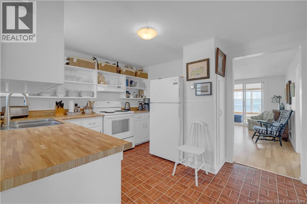 11 Patrick Street, Saint Andrews, New Brunswick  E5B 2H4 - Photo 4 - NB137098