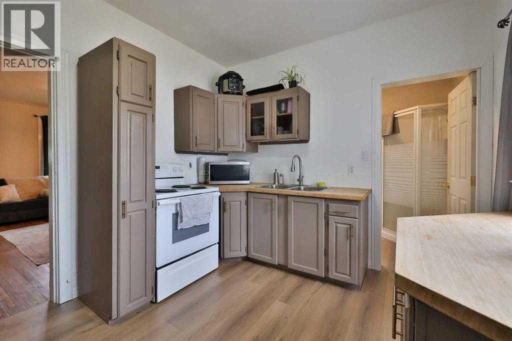 301 Noble Street, Barons, Alberta  T0L 0G0 - Photo 15 - A2305857