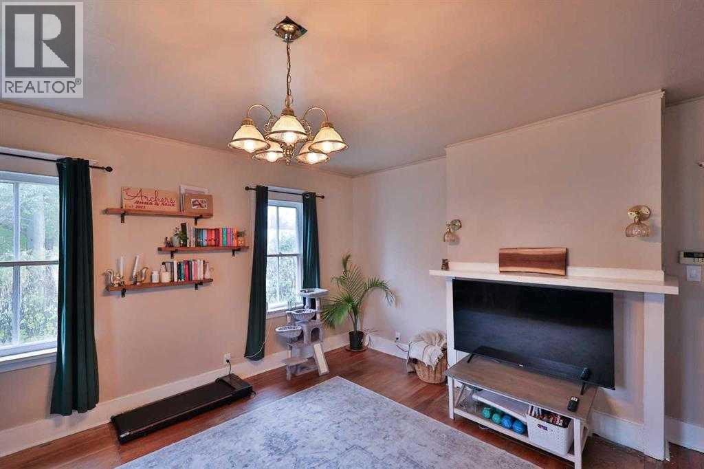 301 Noble Street, Barons, Alberta  T0L 0G0 - Photo 11 - A2305857