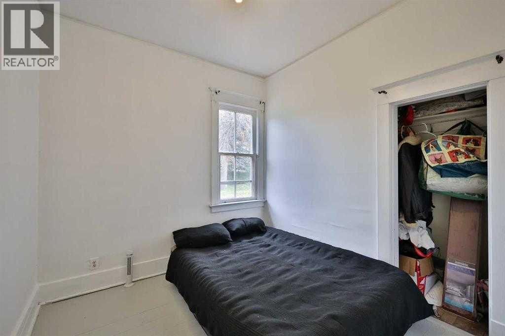 301 Noble Street, Barons, Alberta  T0L 0G0 - Photo 20 - A2305857