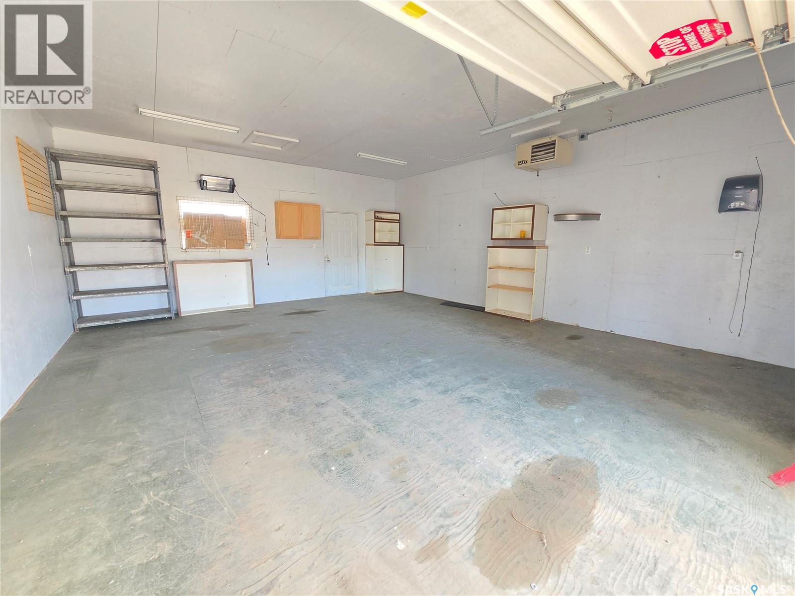 591 35th Street W, Battleford, Saskatchewan  S0M 0E0 - Photo 7 - SK026054