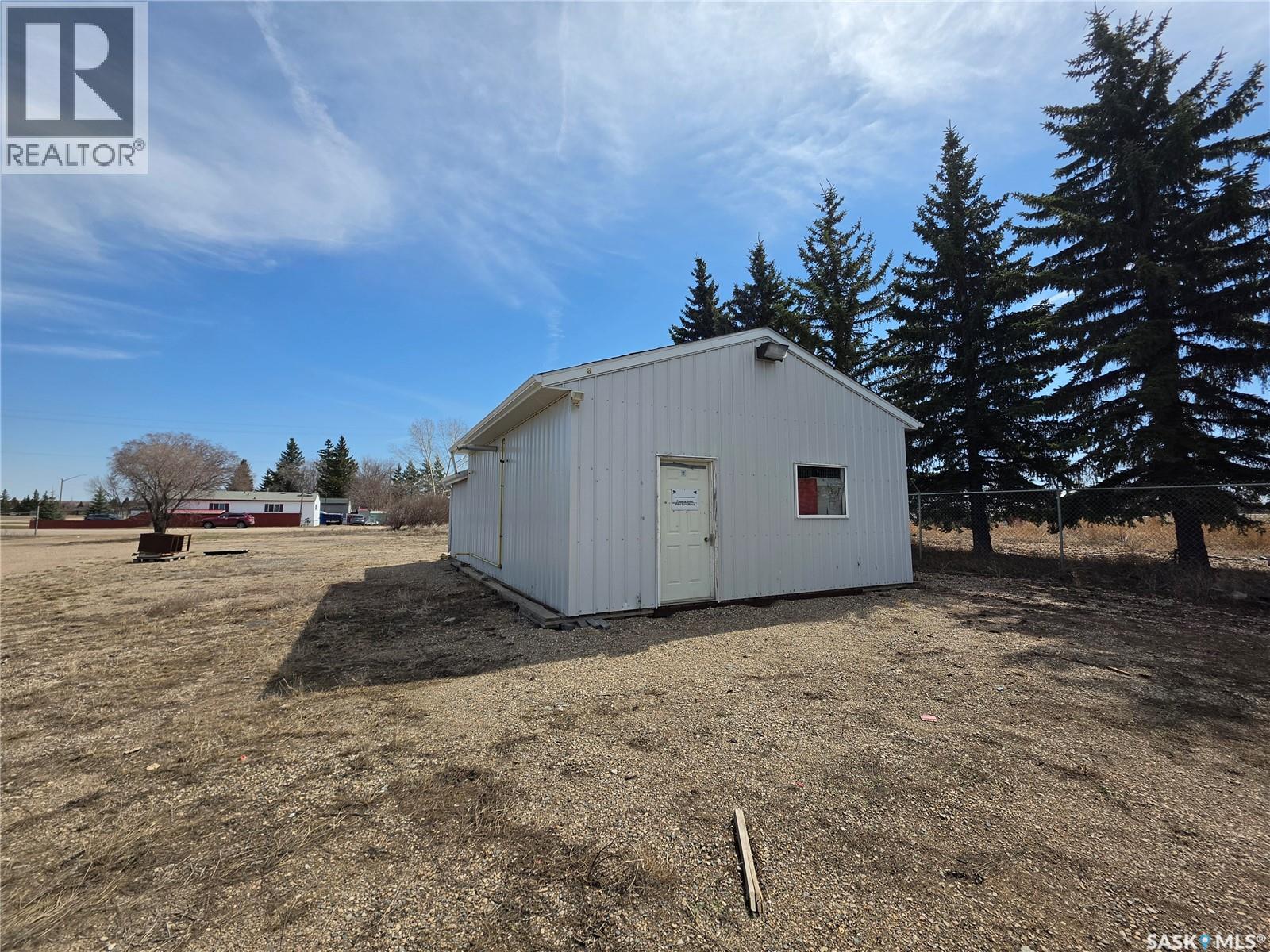 591 35th Street W, Battleford, Saskatchewan  S0M 0E0 - Photo 1 - SK026054
