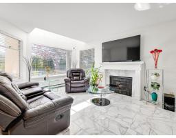 101 1225 MERKLIN STREET, White Rock, British Columbia