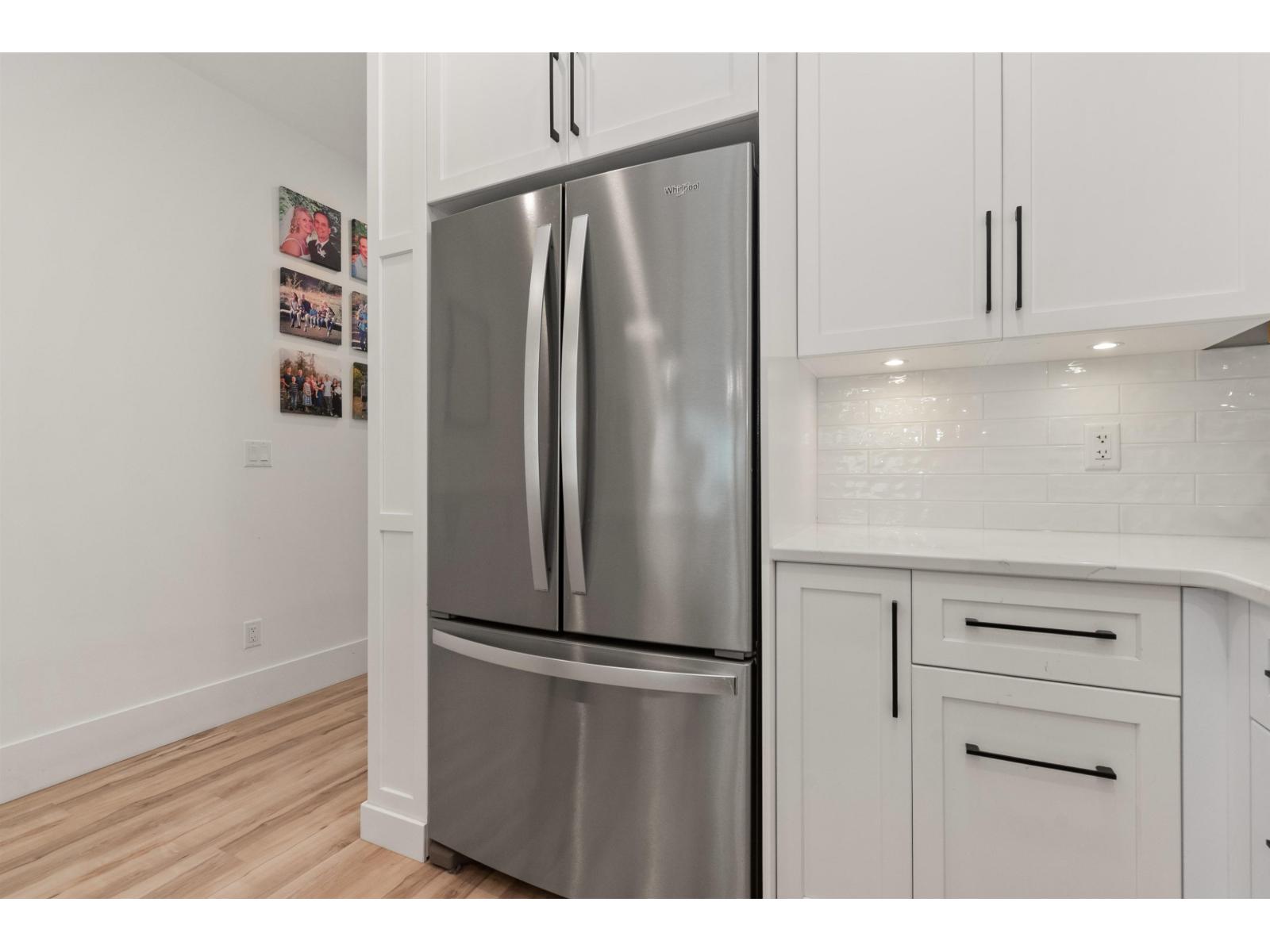 36 46211 Promontory Road, Sardis South, Chilliwack, British Columbia  V2R 6E4 - Photo 8 - R3118230