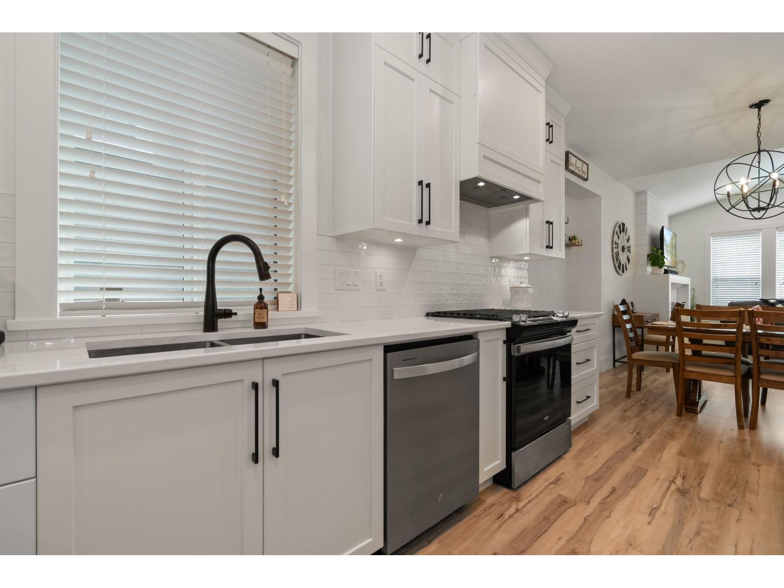 36 46211 Promontory Road, Sardis South, Chilliwack, British Columbia  V2R 6E4 - Photo 11 - R3118230