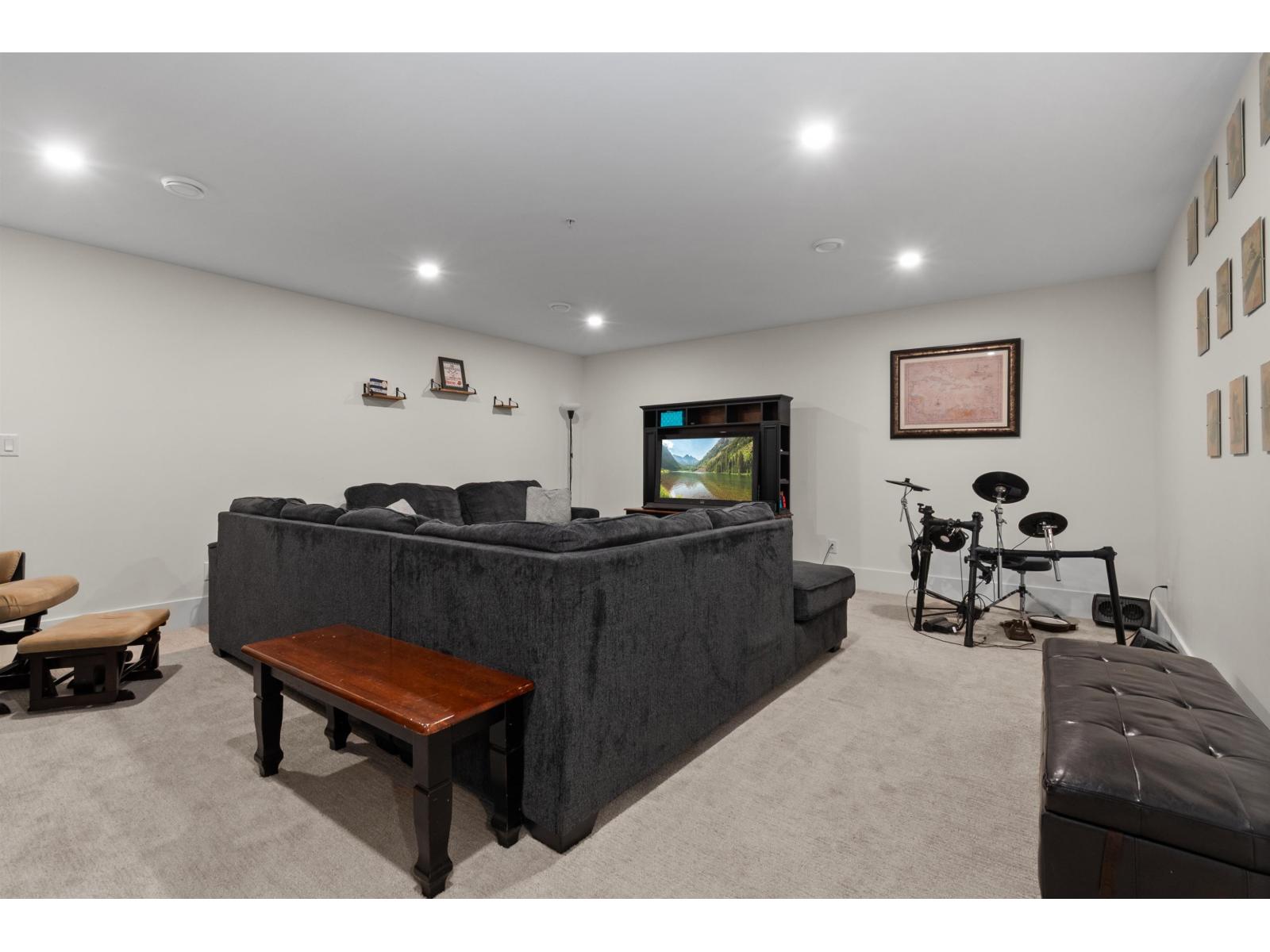 36 46211 Promontory Road, Sardis South, Chilliwack, British Columbia  V2R 6E4 - Photo 31 - R3118230